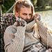 Profile Picture of Michael Grimes (@michaelgrimes33) on Pinterest