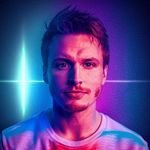 Profile Picture of Michael Collier (@m_collier) on Instagram