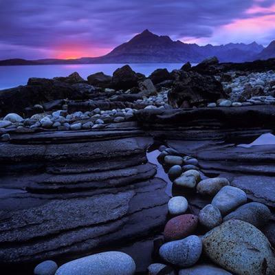 Profile Picture of Paul  Ung (@paul_ung) on Twitter