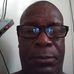 Profile Picture of Dirk Edwards (@dirk.edwards.58) on Facebook