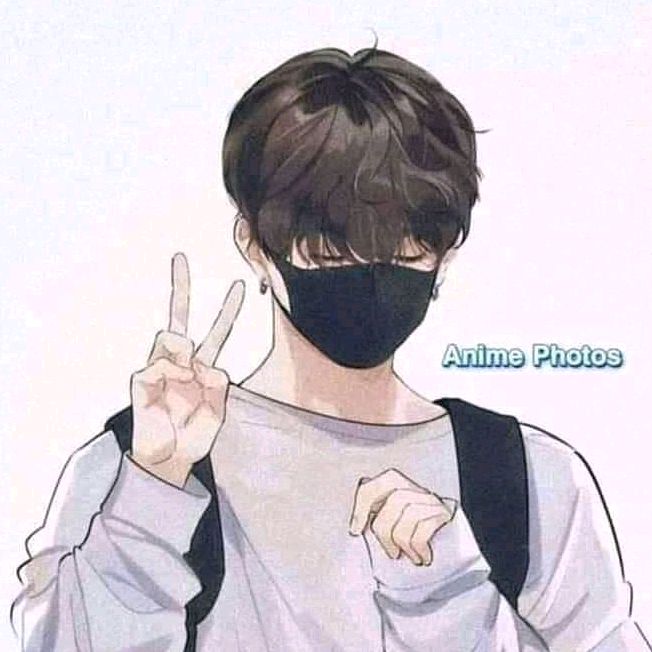 Profile Picture of ortizloreto (@ortizloreto) on Tiktok