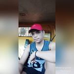 Profile Picture of Christopher (@christopher.sherlica) on Instagram