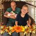 Profile Picture of Donald Hahn Sr (@donald.hahnsr) on Facebook