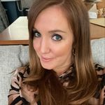 Profile Picture of Roisin Payne (@rosiep282) on Instagram