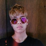 Profile Picture of Brian Lomeli (@brian.lomeli.7) on Instagram