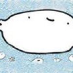 Profile Picture of Bryan Hao (@hao.ya.doin) on Instagram