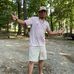 Profile Picture of Grant Ozment (@grant.ozment.75) on Facebook