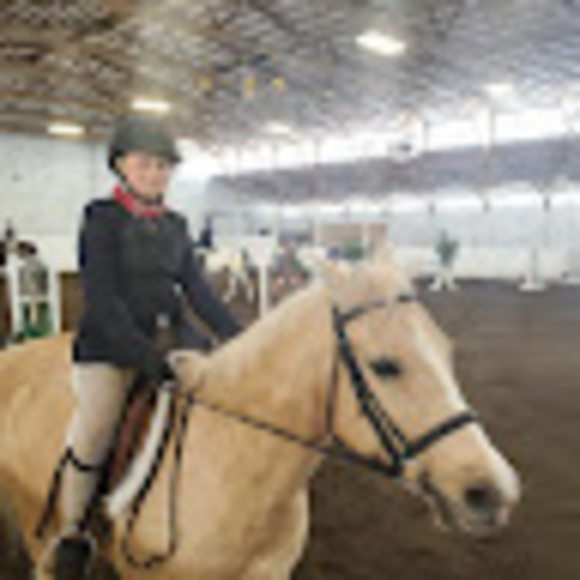 Profile Picture of Thomas Pruszynski (@tpruszynski) on Poshmark