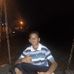 Profile Picture of Nathanael Douglas (@nathanael.douglas.3975) on Facebook