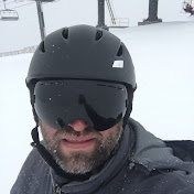 Profile Picture of Neb Cabrilo (@cabrilo1980) on Youtube