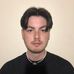 Profile Picture of Daniel Fennessy (@Daniel-Fennessy) on Facebook