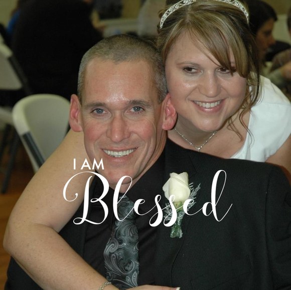 Profile Picture of Daniel Claytor (@jeepguy6992) on Poshmark
