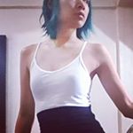 Profile Picture of Gillian Lucas (@beastessandbeauty) on Instagram