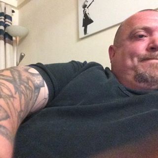 Profile Picture of Kevin Holloway (@Kevin-Holloway) on Facebook