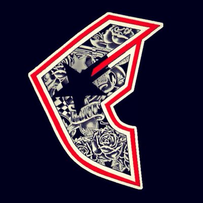 Profile Picture of Gavin Gibbons (@Divided_Hydra) on Twitter