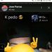Profile Picture of Jose Parras (No amarradas) (@jose.parras.334839) on Facebook