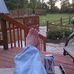 Profile Picture of Kent Minthorn (@kent.minthorn.14) on Facebook