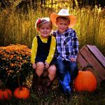 Profile Picture of Brianandmelissa Shifflett (@brianandmelissashifflett) on Instagram
