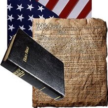 Profile Picture of Carolyn Modica (@windiangranny) on Myspace