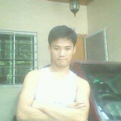 Profile Picture of Marlon Bryan Hao (@bryan1206yagami) on Twitter