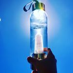 Profile Picture of SoZen Crystal Infused Water (@sozen_byron_bay) on Instagram