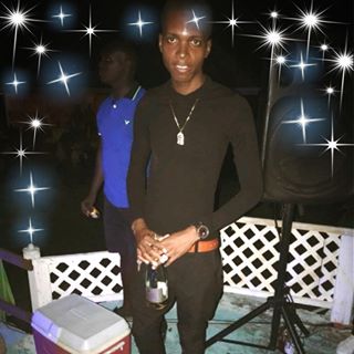 Daniel Oneyoneorder Stephenson - Facebook Profile Picture of Daniel Oneyoneorder Stephenson (@daniel.o.stephenson) on Facebook