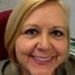 Profile Picture of Lynn Triplett (@lynn_triplett) on Pinterest