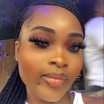 Profile Picture of Joy Jimmy (@freshbeaury) on Instagram