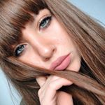 Profile Picture of Alexandra Tudor🌸 (@allexandrraaa) on Instagram