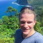 Profile Picture of Daniel Nickerl (@daniel.nickerl) on Instagram