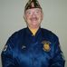 Profile Picture of James Kershner (@james.kershner.3) on Facebook