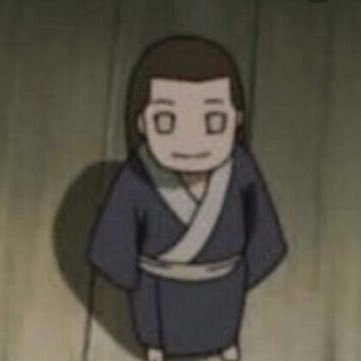 Profile Picture of Daniel Haj (@jim_local) on Twitter