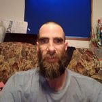 Profile Picture of Eric Abbott (@ericabbott316) on Instagram