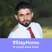 Profile Picture of Tareq Ayoub (@tareq.ayoub.568) on Facebook