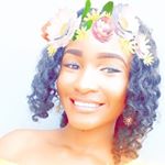 Profile Picture of Andrews precious (@anaya_drewz) on Instagram