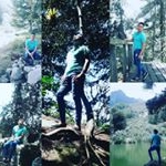 Profile Picture of Cristhian Carvajal Chavez (@cris_carvajal3c) on Instagram