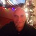Profile Picture of Josh Solan (@josh.solan.7) on Facebook
