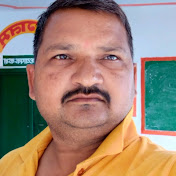 Profile Picture of Praveen Shukla (@praveenshukla4021) on Youtube