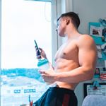 Profile Picture of Benjamin Mortensen (@benjaminmortensen) on Instagram