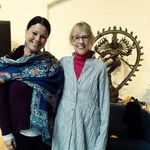 Profile Picture of Stephanie Renee Dos Santos (@stephanie.r.dos.santos) on Instagram