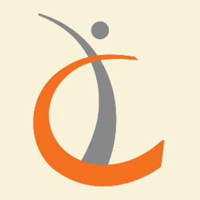 Profile Picture of Annie E. Casey Foundation (@AECFNews) on Twitter