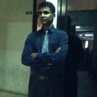 Profile Picture of Nour Mohammad (@nourmohammad28) on Twitter