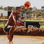 Profile Picture of Cristobal Serrano (@cristobal.serranod) on Instagram