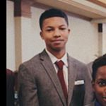 Profile Picture of Jared Dotson (@its_jaredddd) on Instagram