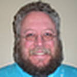 Profile Picture of Kurt_seastrand (@kurt_seastrand) on Flickr