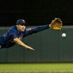 Profile Picture of Eric Scheufeli (@bigmunkay22) on Instagram