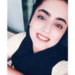 Profile Picture of مائده🍃 (@maede_sharifiyan) on Instagram