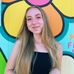 Profile Picture of Clarice Savereux (@Clarice-Savereux) on Facebook