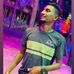 Profile Picture of Mizta Bryan (@mizta.bryan.9) on Facebook
