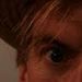 Profile Picture of Eric Anson (@anson2320) on Pinterest